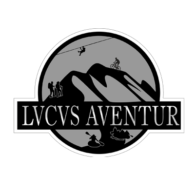Logo Lucus Aventur