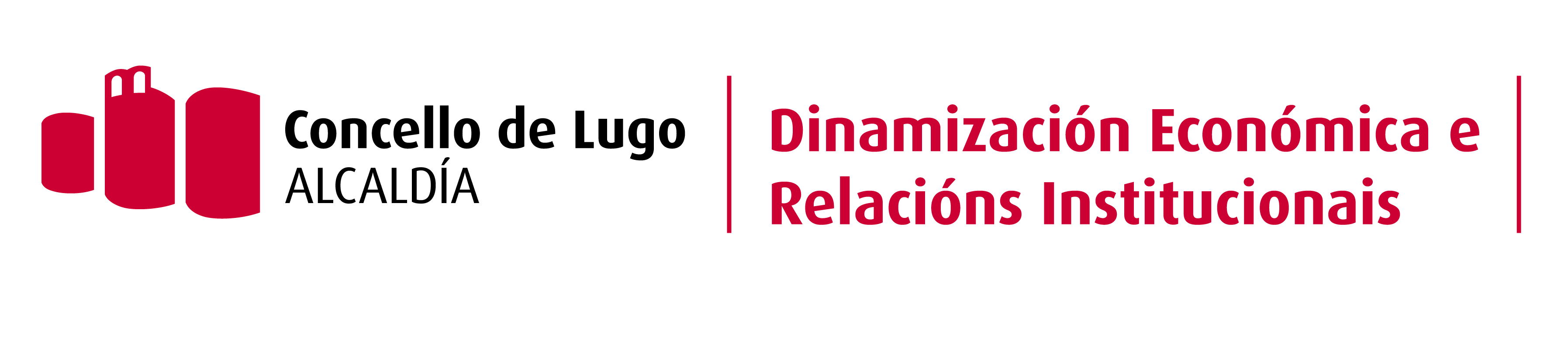 D.ECON-H-C