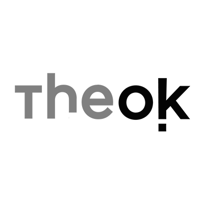 Gestor digital de eventos