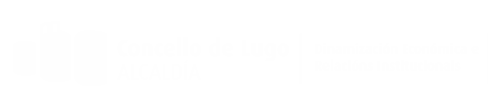 logo concello de Lugo