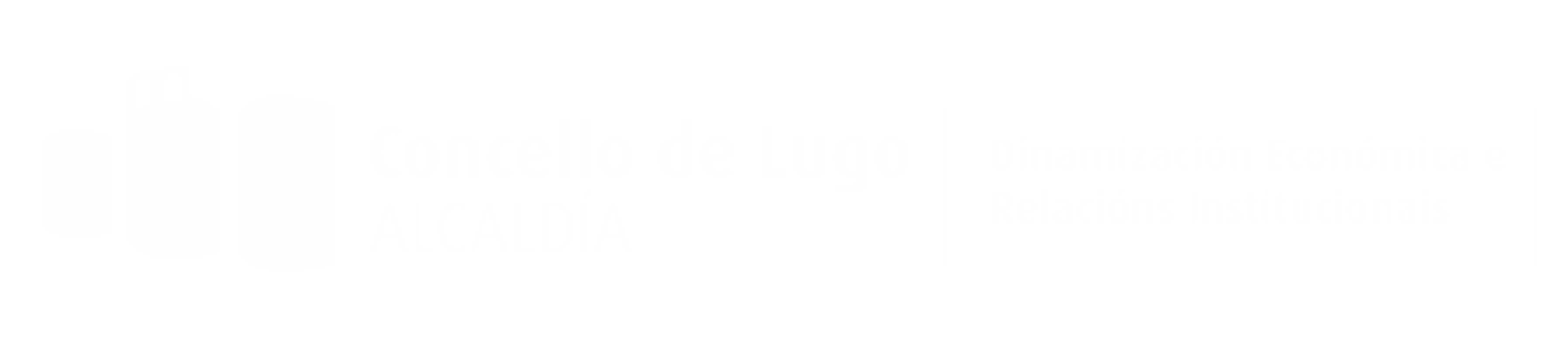 logo concello de Lugo